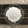 High whiteness heavy calcium calcium Carbonate Kuyimitsidwa